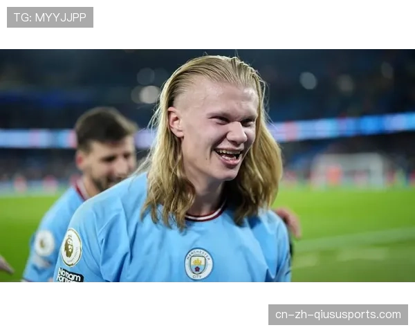 英超焦点战布伦特福德迎战曼城哈兰德能否再度上演进球盛宴