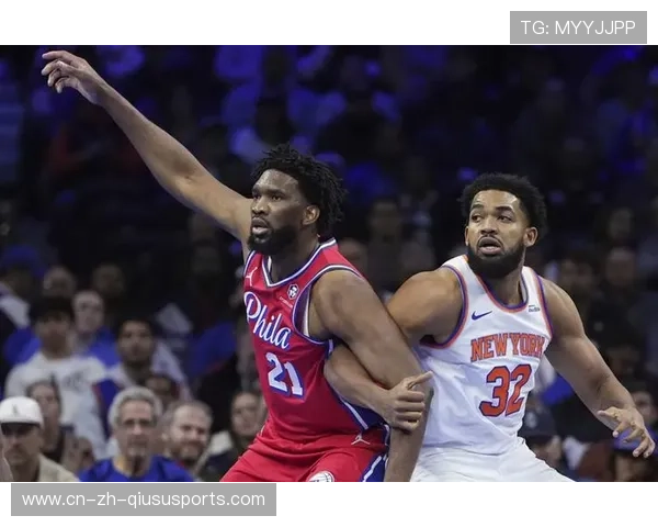 恩比德接近复出纳斯透露或迎来季前赛收官战亮相仅剩少量恢复障碍