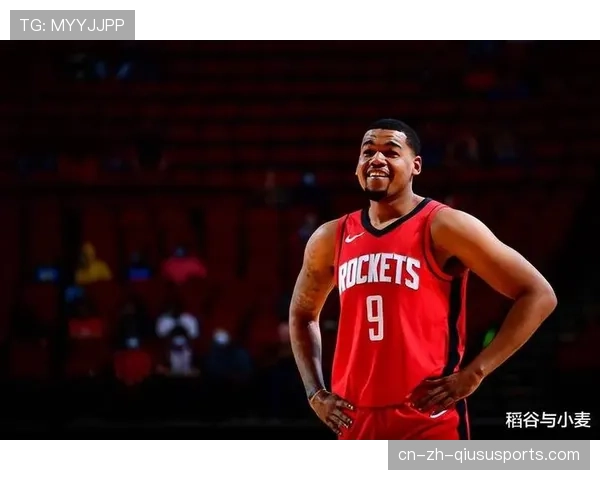 昔日发展联盟FMVP遭澳洲联赛裁员三支CBA球队争夺的中锋命运成谜