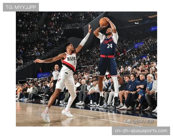 开拓者伤病名单更新 卡马拉亨德森等五人缺阵影响球队轮换阵容