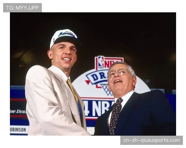 弗拉格背后运球欧洲步2+1 状元技术全面令人惊艳