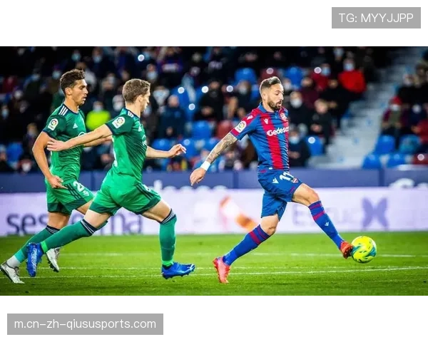 升班马内战莱万特胜出 卡列哈战术部署更胜一筹