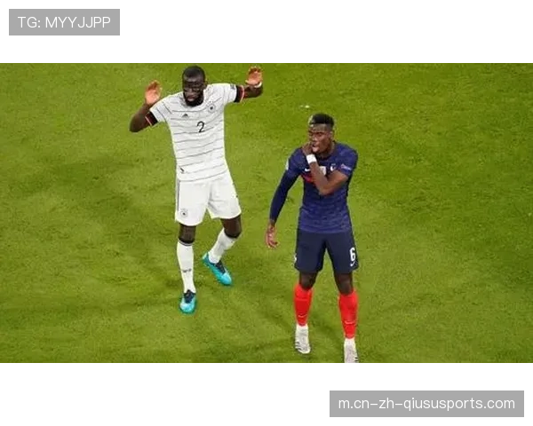 吕迪格膝击争议VAR未介入 裁判组面临停哨处罚压力