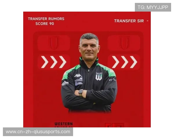 澳大利亚主帅轮换风格比较 穆斯卡特与阿洛伊西兄弟异同