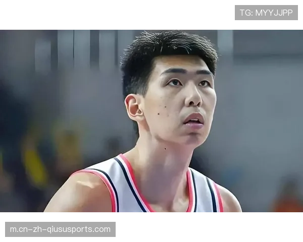 广州龙狮徐昕护筐表现惊艳 年轻中锋成长速度超预期 广州龙狮徐昕护筐表现惊艳 年轻中锋成长速度超预期