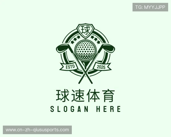 解读球速体育官网